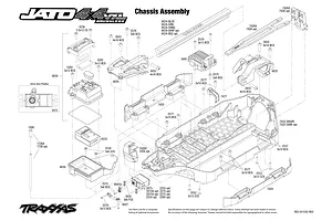 Chassis