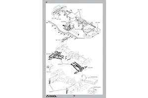 Chassis