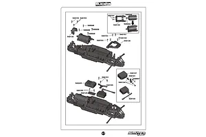Electronics