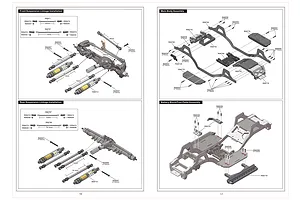 Chassis