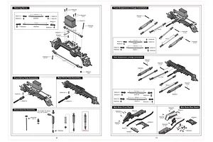 Linkage