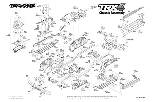 Chassis