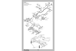Chassis