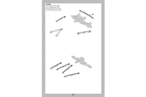 Linkage