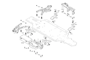 Chassis