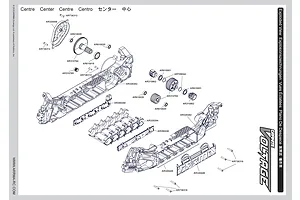 Chassis