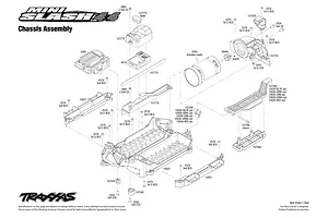 Chassis