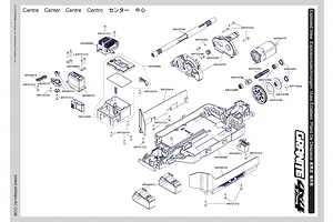 Chassis