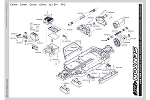 Chassis