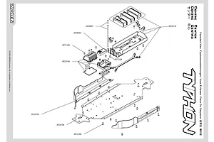 Chassis
