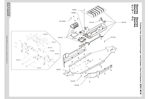 Chassis