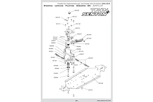 Steering