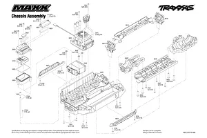 Chassis