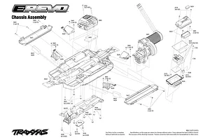 Chassis