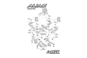 Assembly
