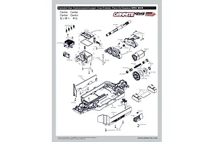 Chassis