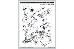 Chassis