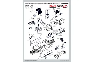 Chassis