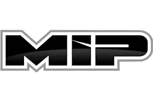 MIP