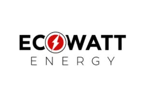 EcoWatt Energy