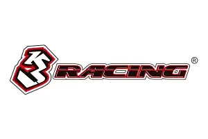 3Racing