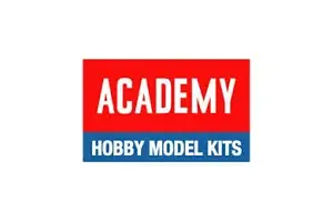 Academy