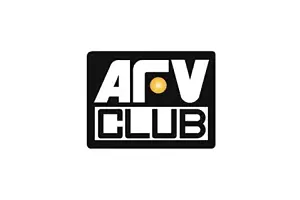 AFV Club