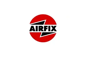 Airfix