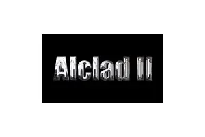 Alclad