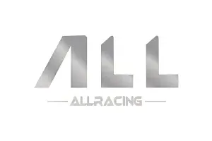 All Racing