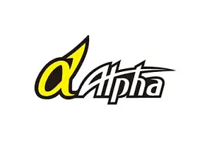 Alpha RC