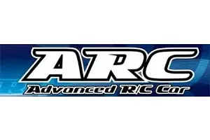 ARC