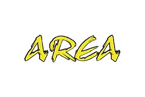 Area RC