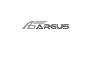 Argus