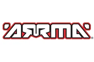 ARRMA