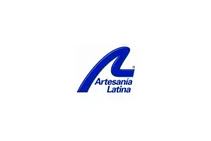 Artesania Latina