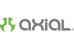 Axial