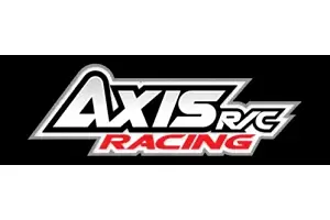 Axis RC