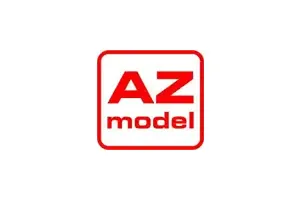 AZ Model