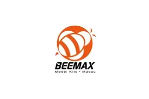 Beemax