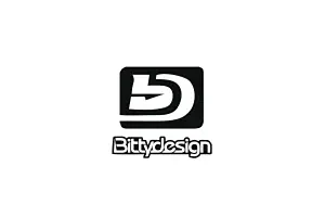 Bittydesign