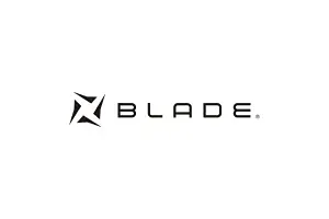 Blade