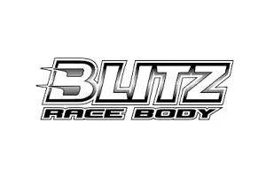 Blitz