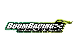 Boom Racing