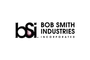 BSI
