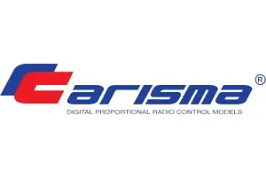 Carisma