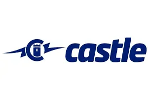 Castle Creations