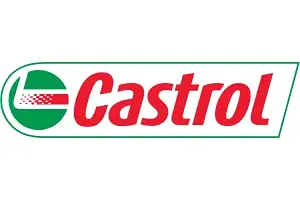 Castrol