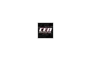 CEN Racing