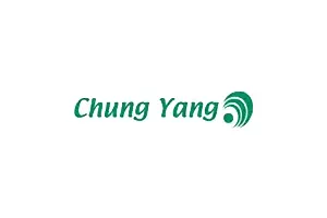 Chung Yang